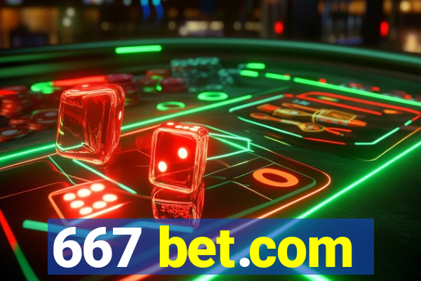 667 bet.com